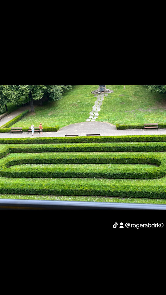 IMG_2342.jpeg - tom745