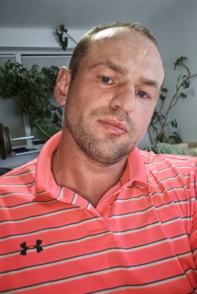 1000017014.jpg - ZbytDoobry4