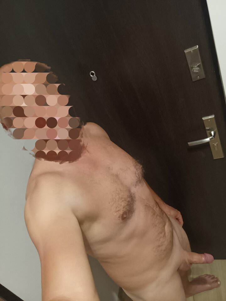 1000016921.jpg - Lysy6698