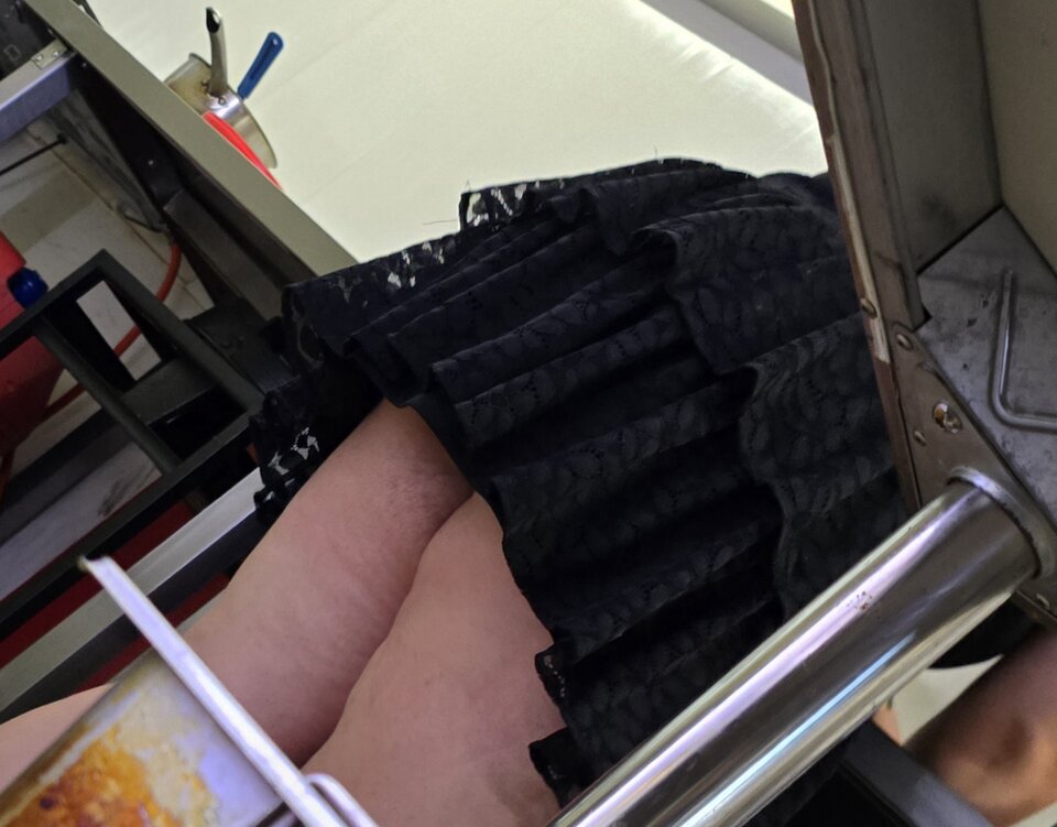 1000046895.jpg - Gocek