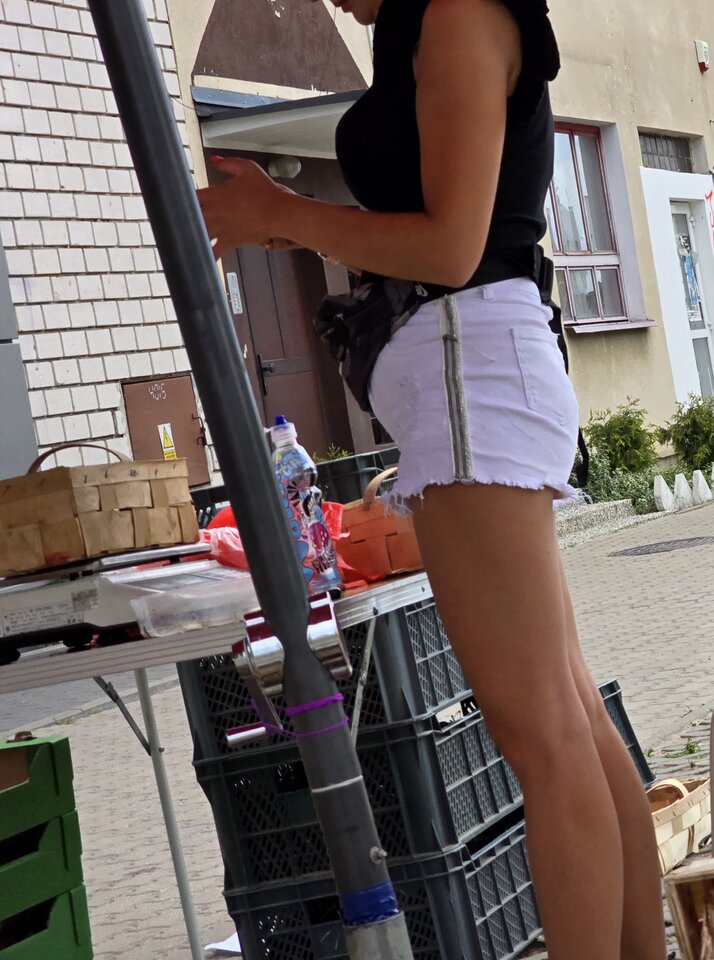 1000046883.jpg - Gocek