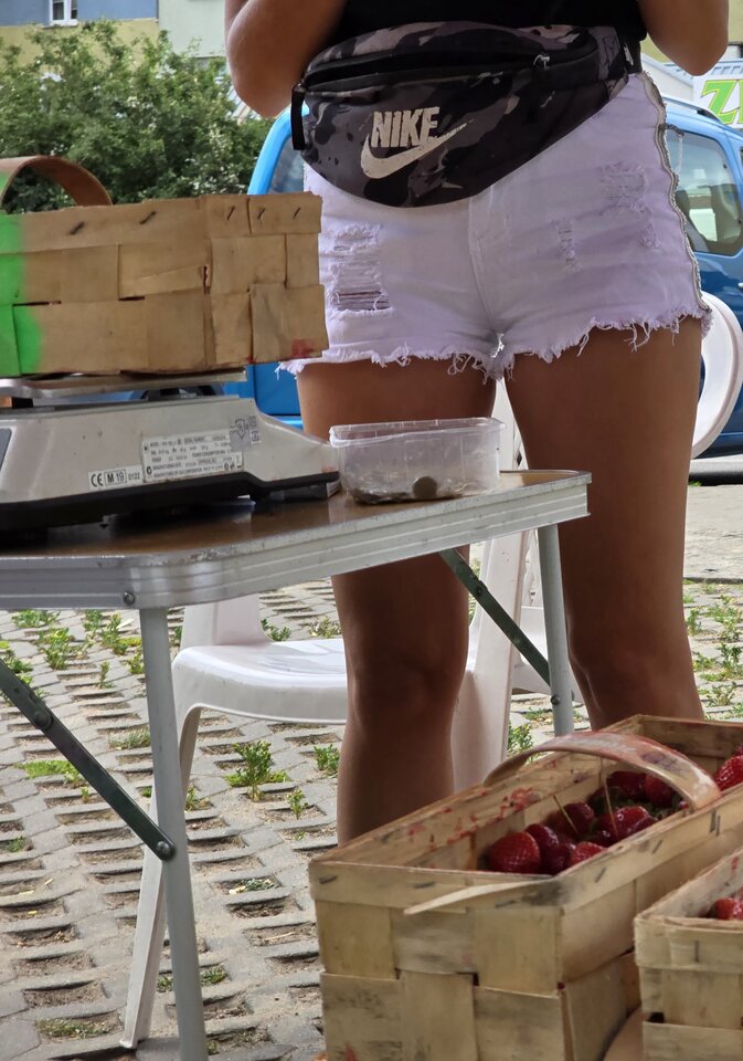 1000046885.jpg - Gocek