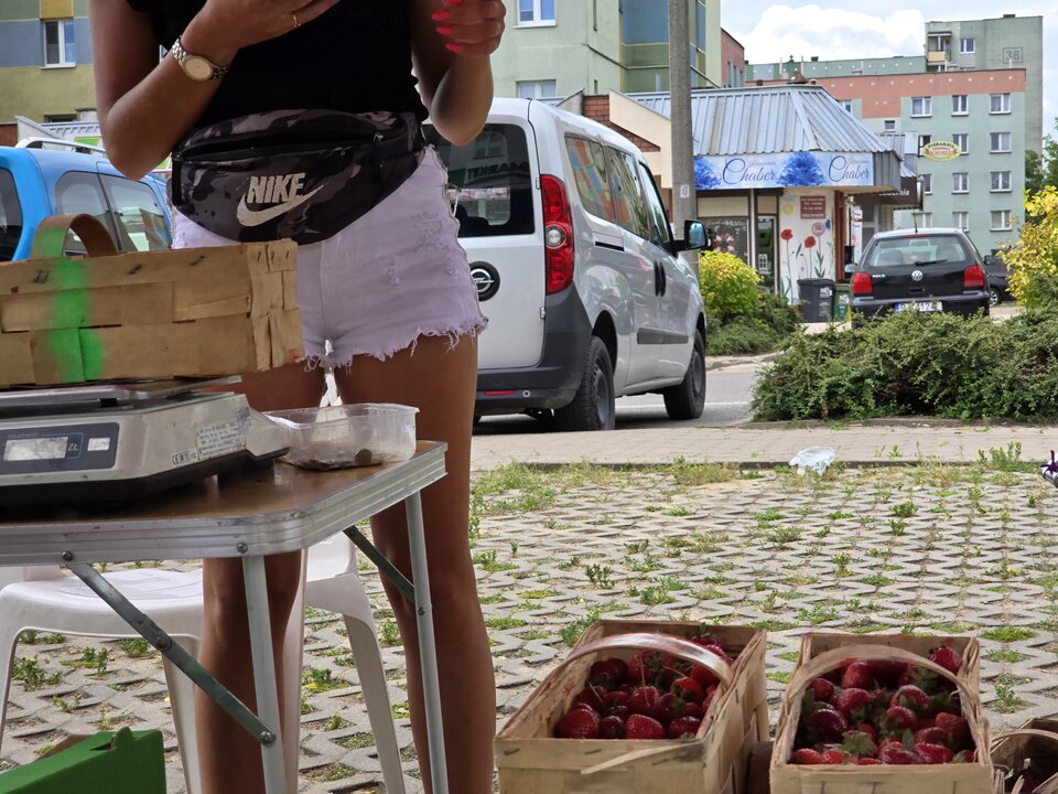 1000046886.jpg - Gocek