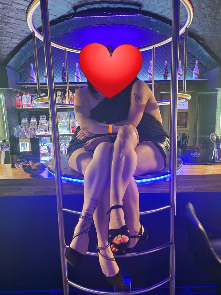 IMG_5614.jpeg - MM8582