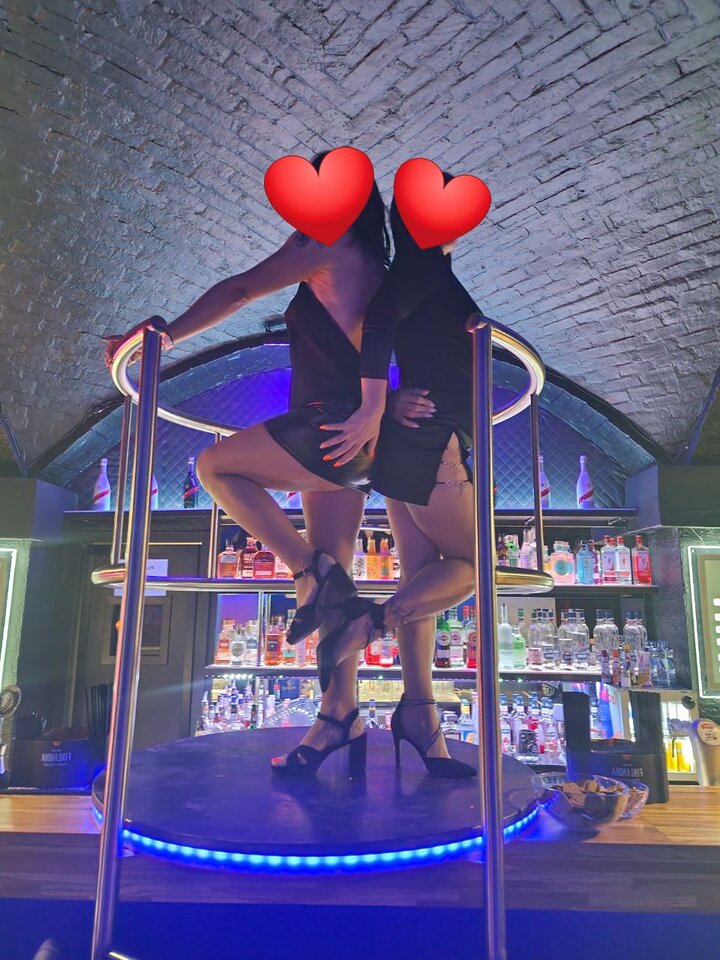 IMG_5613.jpeg - MM8582