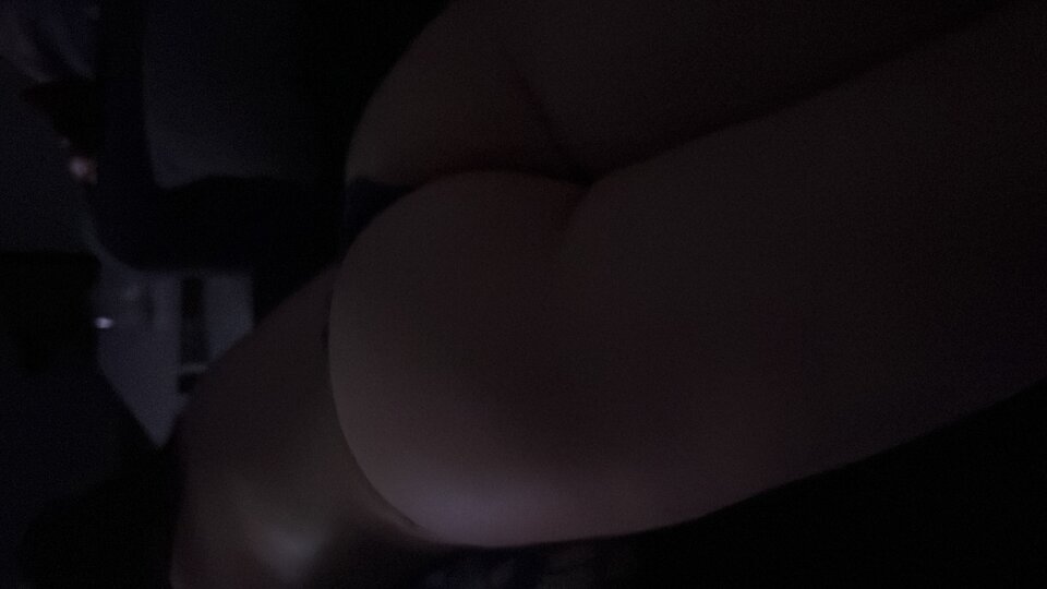 4C19BAEF-3B9A-46A8-97AD-3A80F7A53661.jpeg - Damiii