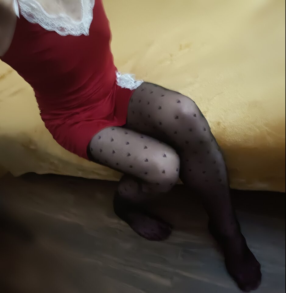 1000018679.jpg - kasiawrajstopach
