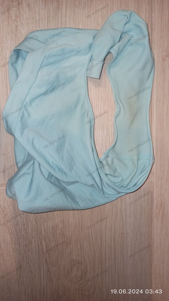 IMG_20240619_042927.jpg - jm60ww