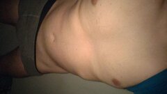 IMG-20231101-WA0002.jpeg