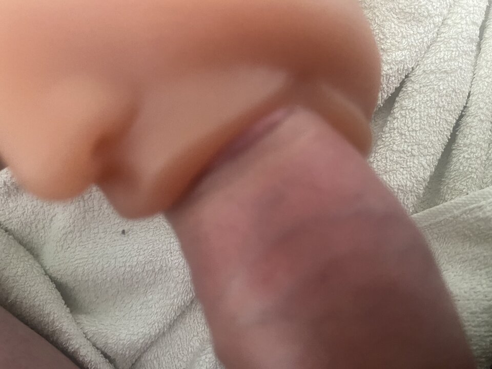 IMG_6020.jpeg - Lubiekobiety698