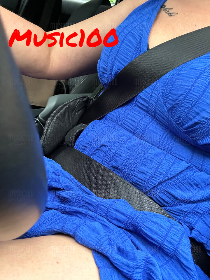 IMG_0072.jpeg - Music100