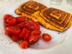 😘⏰🐈‍⬛🤣