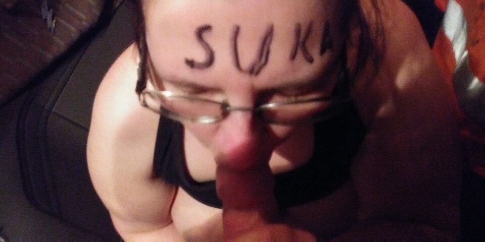 20220317_183349.jpg - Sekskotek5