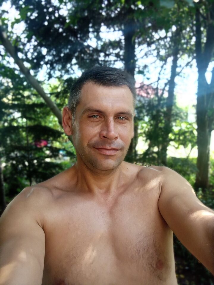 big_f2e579df3e29d1e2930a14071fd554e8.jpg - Toldo69