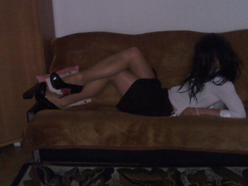 02072011037.jpg - Anka_szpilki