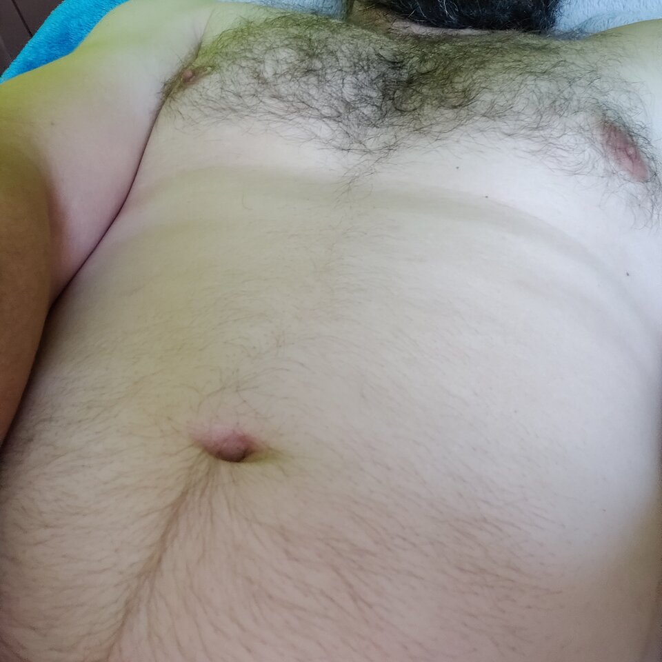 17187780869637970795638479341977.jpg - Nibybisex82