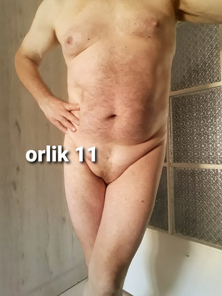 20240619 - orlik11