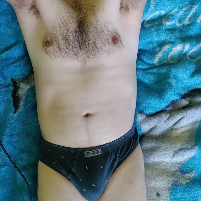 2bf2e5fccc1aa561c907b9a0eaf671cb.jpg - Nibybisex82