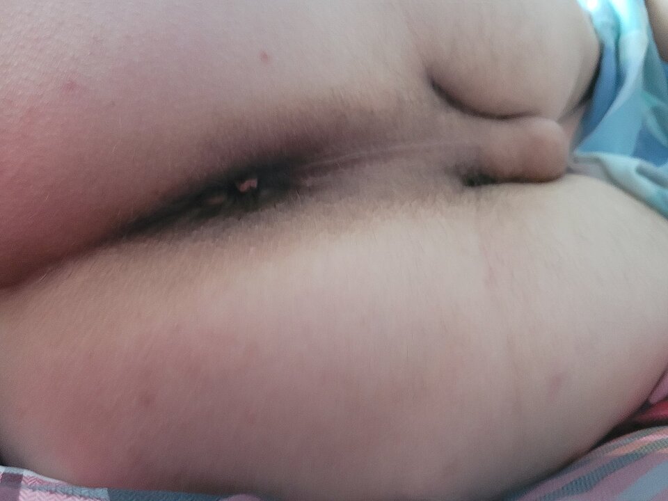 big_06a6486c764e7b7686d841b1420d21af.jpg - collar84