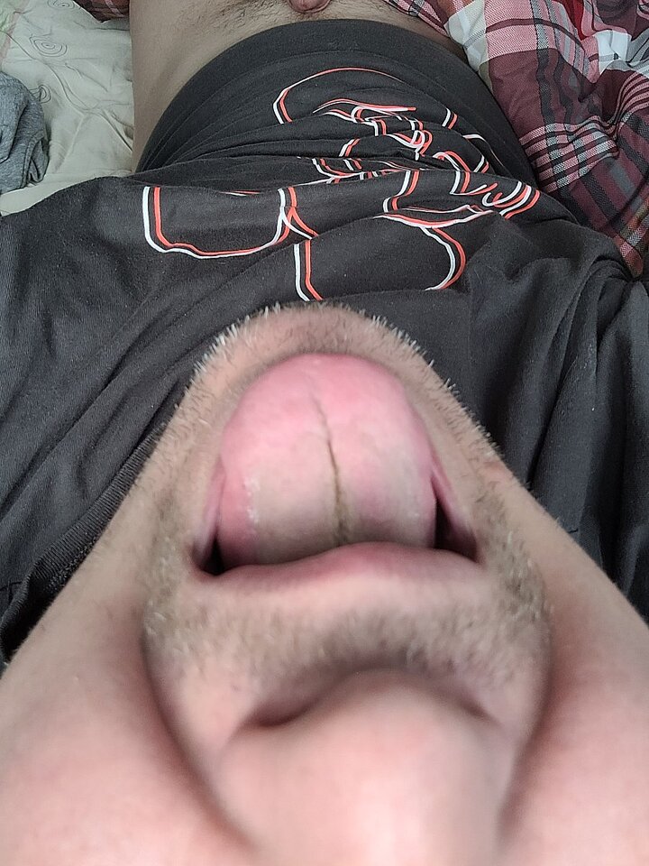 big_09be5502ba8000d8fd1e466af9b9f7c9.jpg - collar84