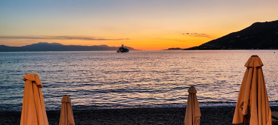 448492441_10232334375212325_628875250985294604_n.jpg - mrmario