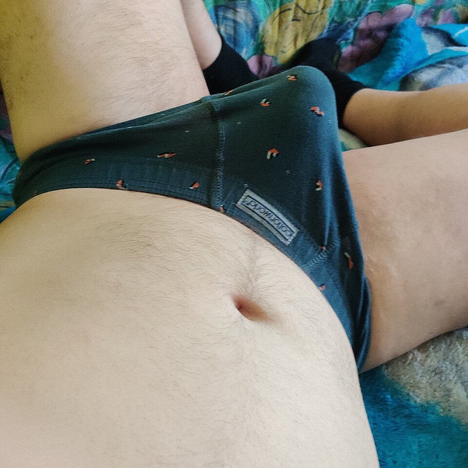 big_08459db9e7a9869833fef12d0480a722.jpg - Nibybisex82