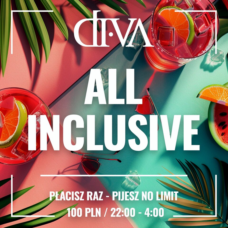 Diva_All Inclusive_post.jpg - DIVACLUB
