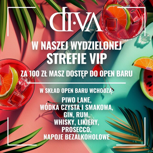 DIVACLUB