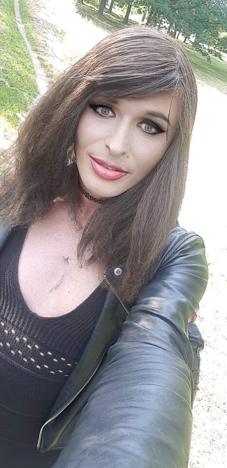 20240619_090228.jpg - TransKitty