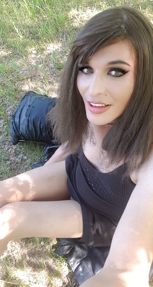 20240619_091717.jpg - TransKitty