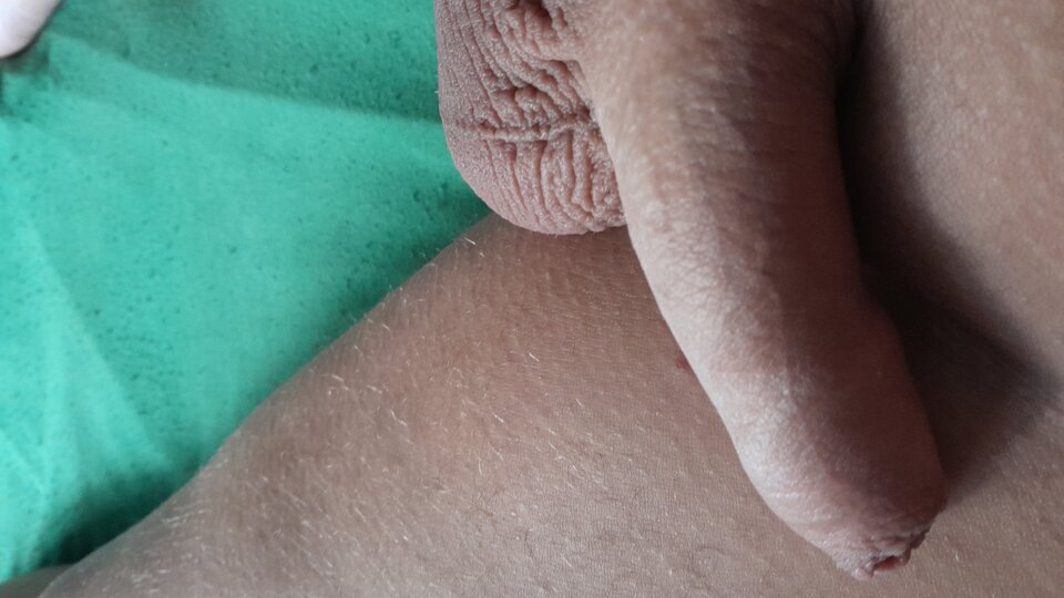 1000009585.jpg - robercu