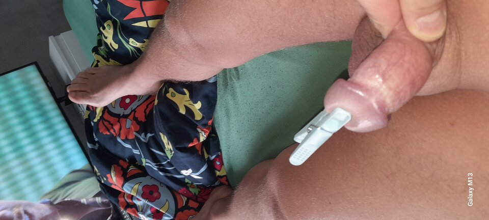 1000009587.jpg - robercu