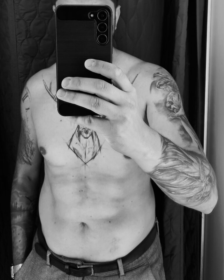 20240619_102046.jpg - S24P