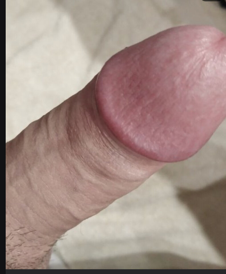 24B5C3B9-B4C0-42C7-9B96-B3E1232A298F.jpeg - 1Silver1986