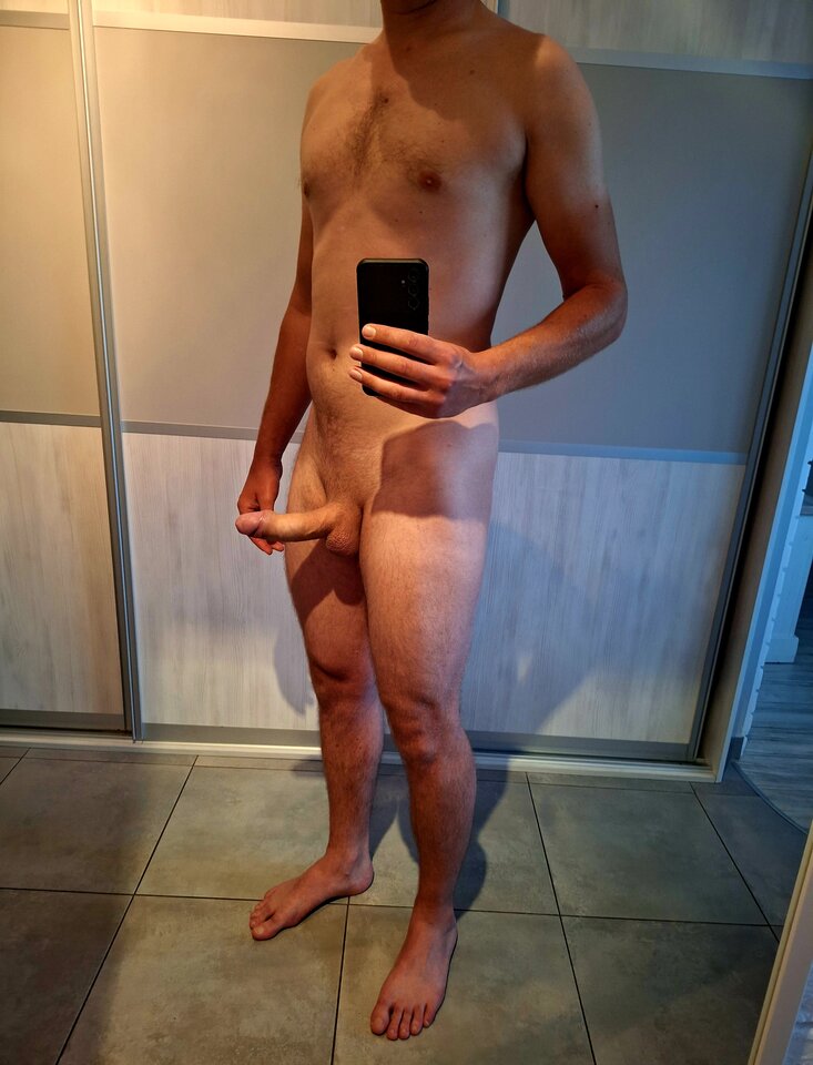 1000008088.jpg - PorucznikBonkers92