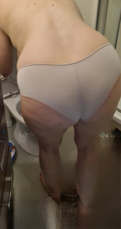 20240618_220930.jpg