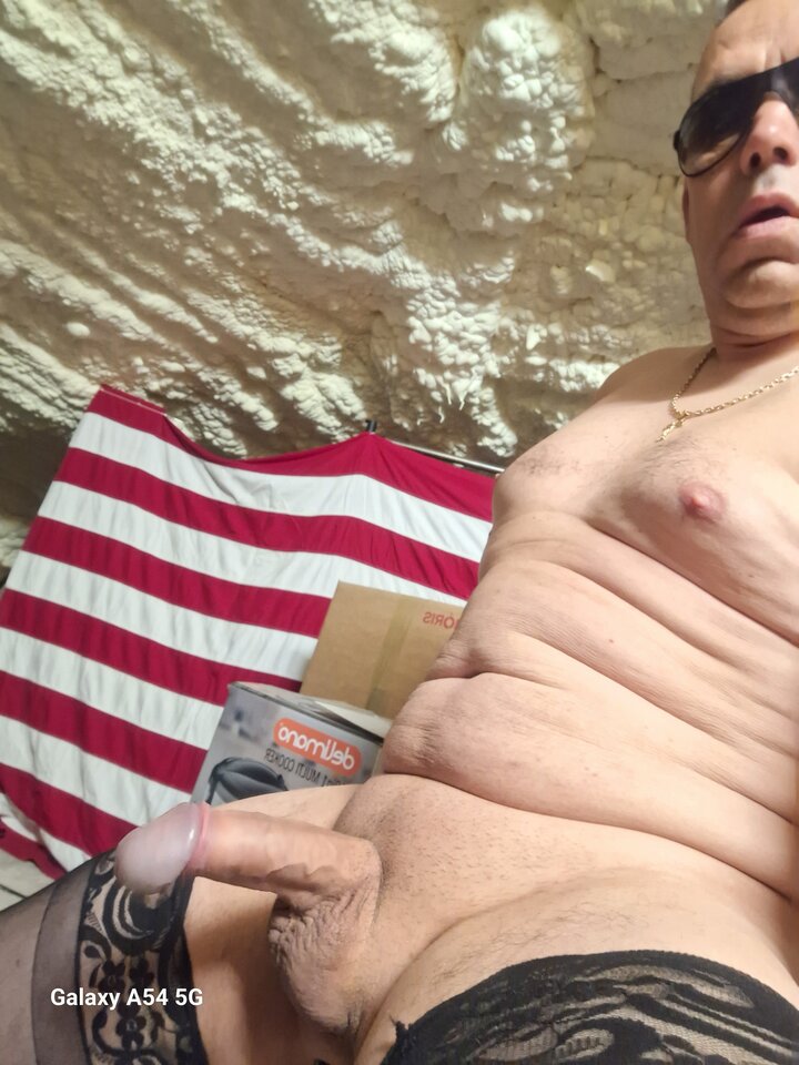 20230527_063538.jpg - pepe149