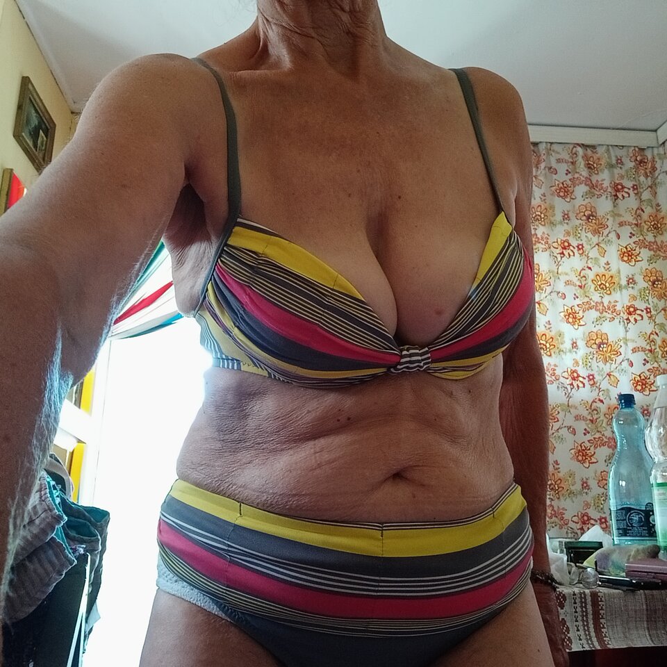 IMG20240618094919.jpg - Zapamietaj3