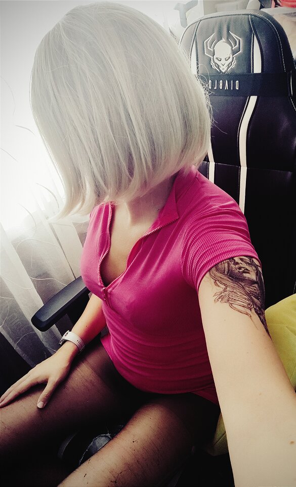 1000054285.jpg - SuniaaMartunia