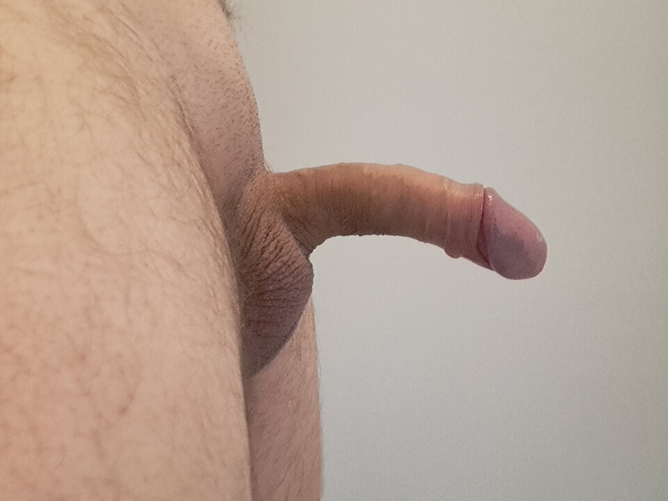 1000003905.jpg - Blancior2221