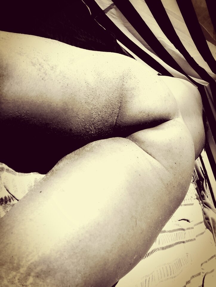 20240619_125149_com.android.gallery3d_edit_161316953586841.jpg - Gorzowiacy9195