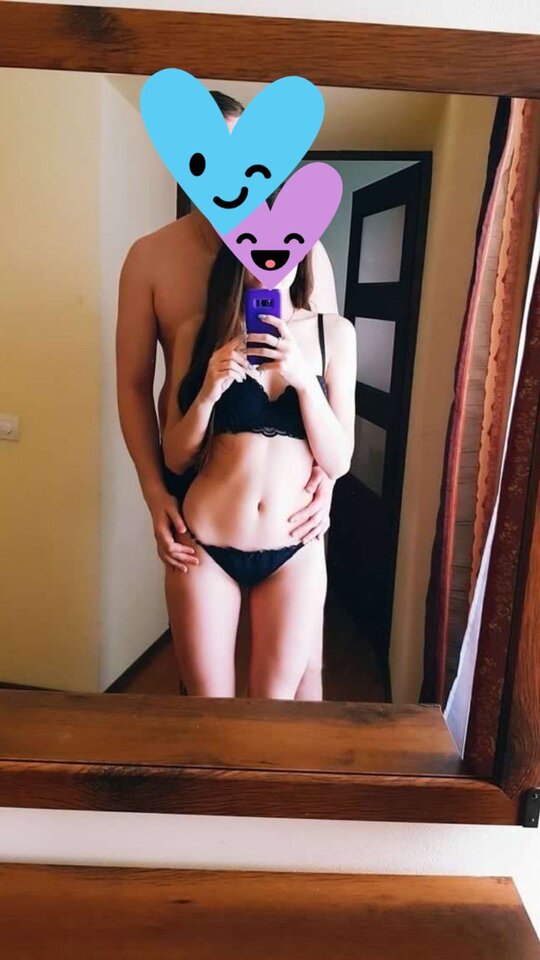 IMG_1687.jpeg - Dark_Couple666