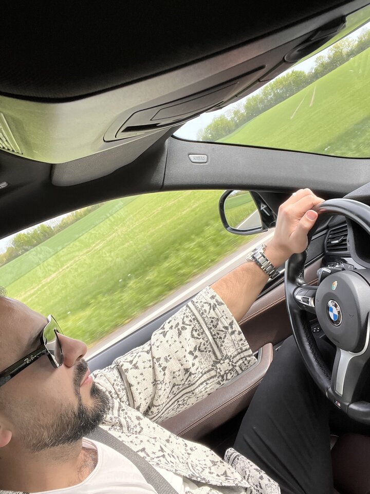 IMG_5297.jpeg - Cikom