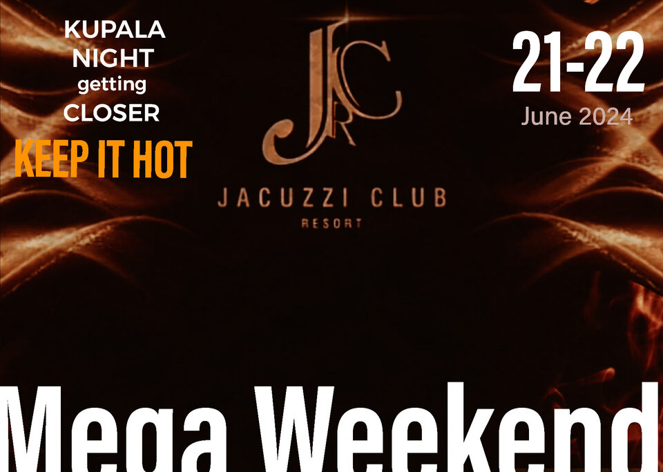 3982F3F9-67E0-4BC6-989E-8DCED20D2E78.jpeg - jacuzzi