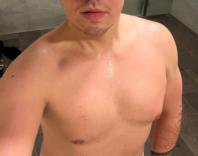 Wielbiciel_kobiet89