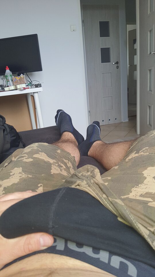 20240610_160432.jpg - toxict