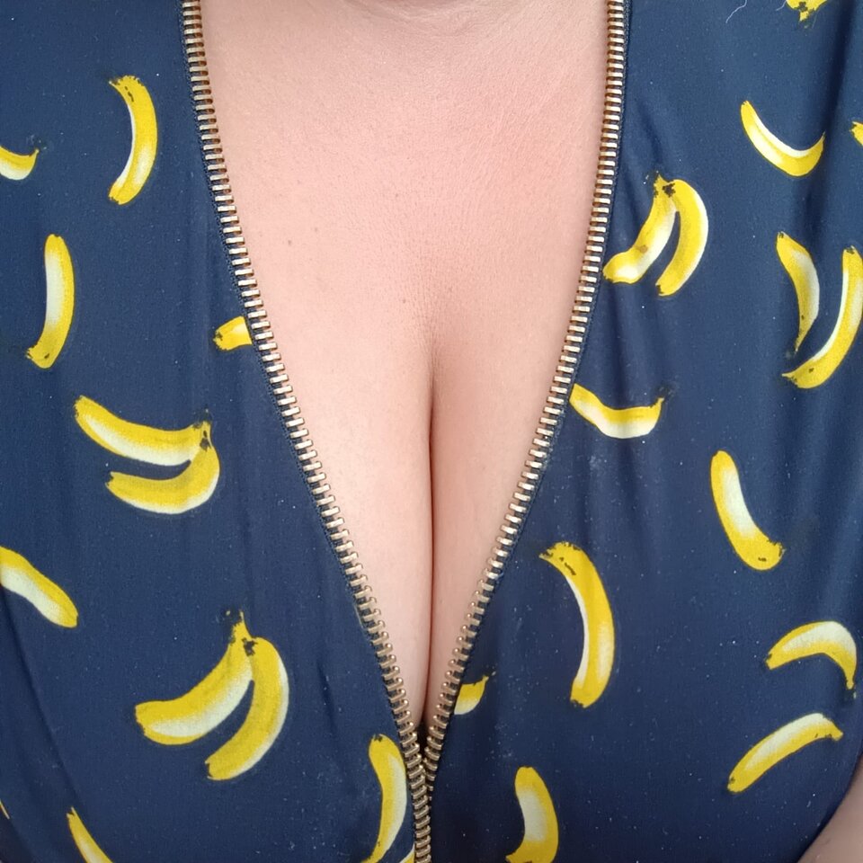 IMG-20240619-WA0002.jpg - BIGcyc84