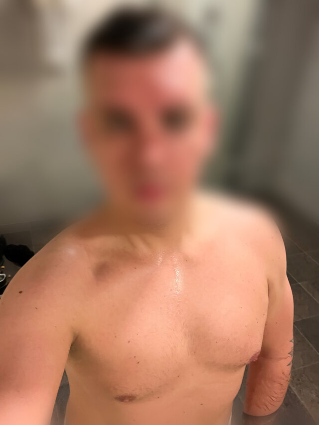 Wielbiciel_kobiet89