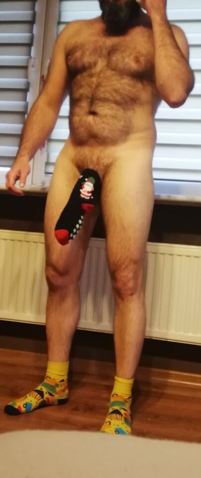 IMG_20240619_145807.jpg - Chlop_od_pluga_oderwany