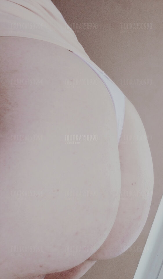 IMG_20240619_151235.jpg - Niunka150990